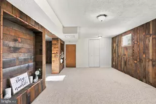 1648 Star Tannery Rd, Star Tannery, VA 22654 - Photo 40