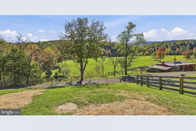 1648 Star Tannery Road, Star Tannery, VA 22654 - Photo 66