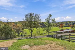 1648 Star Tannery Rd, Star Tannery, VA 22654 - Photo 66