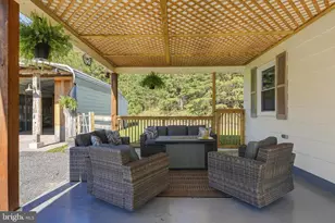 1648 Star Tannery Rd, Star Tannery, VA 22654 - Photo 62