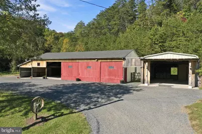 1648 Star Tannery Road, Star Tannery, VA 22654 - Photo 2
