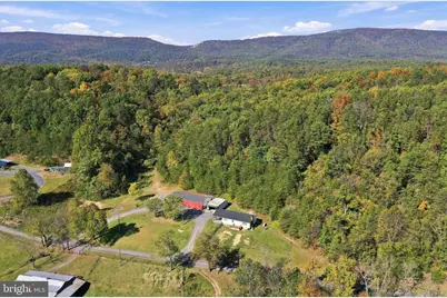 1648 Star Tannery Road, Star Tannery, VA 22654 - Photo 72