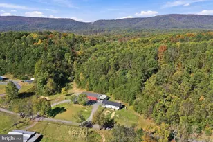 1648 Star Tannery Rd, Star Tannery, VA 22654 - Photo 72