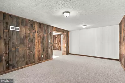 1648 Star Tannery Road, Star Tannery, VA 22654 - Photo 42