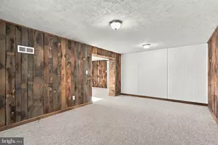 1648 Star Tannery Rd, Star Tannery, VA 22654 - Photo 42