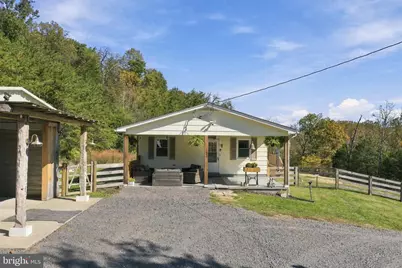 1648 Star Tannery Road, Star Tannery, VA 22654 - Photo 60