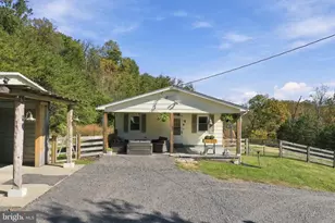 1648 Star Tannery Rd, Star Tannery, VA 22654 - Photo 60