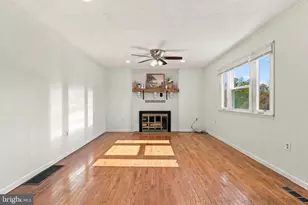 1648 Star Tannery Rd, Star Tannery, VA 22654 - Photo 8