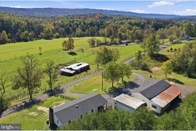 1648 Star Tannery Road, Star Tannery, VA 22654 - Photo 6
