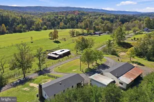 1648 Star Tannery Rd, Star Tannery, VA 22654 - Photo 6