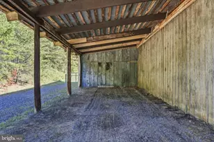 1648 Star Tannery Rd, Star Tannery, VA 22654 - Photo 58