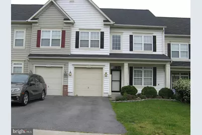308 London Downs Circle, Stephens City, VA 22655 - Photo 2