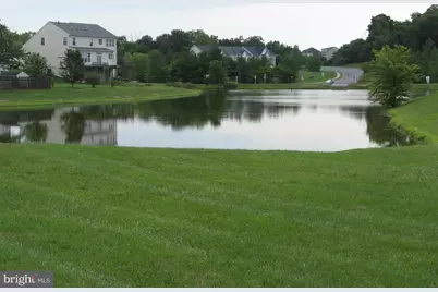 308 London Downs Circle, Stephens City, VA 22655 - Photo 30