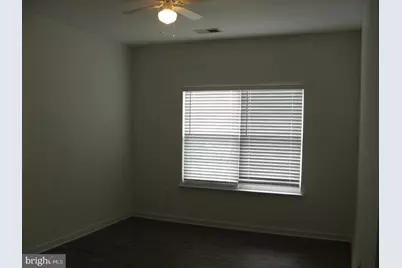 308 London Downs Circle, Stephens City, VA 22655 - Photo 22