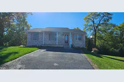 133 Nature Drive, Stephens City, VA 22655 - Photo 20