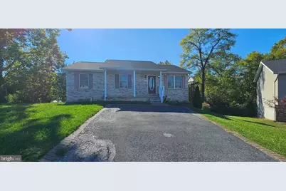 133 Nature Drive, Stephens City, VA 22655 - Photo 18