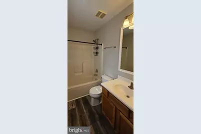 133 Nature Drive, Stephens City, VA 22655 - Photo 6