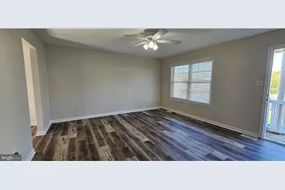 133 Nature Drive, Stephens City, VA 22655 - Photo 2
