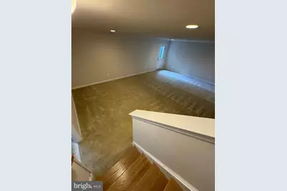 104 Heyford Drive, Stephenson, VA 22656 - Photo 26