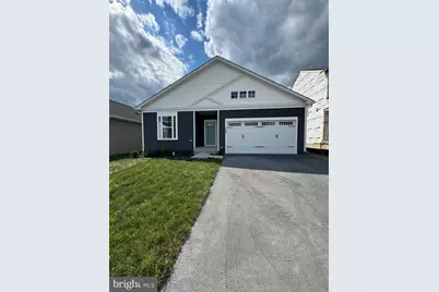 104 Heyford Drive, Stephenson, VA 22656 - Photo 2