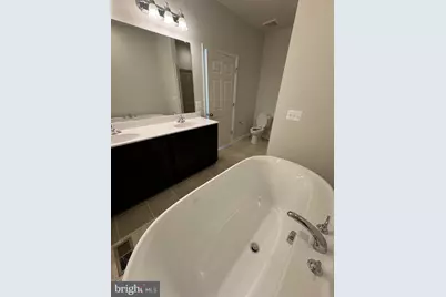 104 Heyford Drive, Stephenson, VA 22656 - Photo 10
