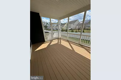 104 Heyford Drive, Stephenson, VA 22656 - Photo 28