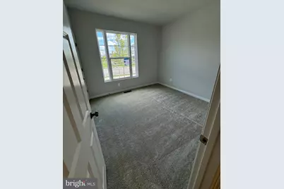 104 Heyford Drive, Stephenson, VA 22656 - Photo 20