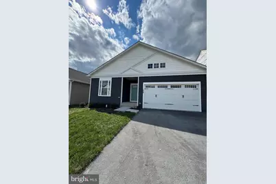 104 Heyford Drive, Stephenson, VA 22656 - Photo 1