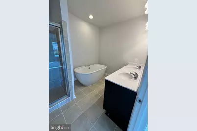 104 Heyford Drive, Stephenson, VA 22656 - Photo 12