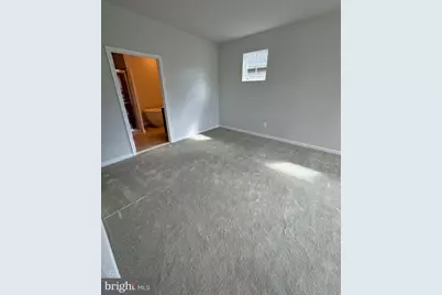 104 Heyford Drive, Stephenson, VA 22656 - Photo 14