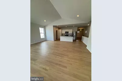104 Heyford Drive, Stephenson, VA 22656 - Photo 4