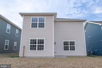 5205 Crooked Lane, Stephens City, VA 22655 - Photo 4