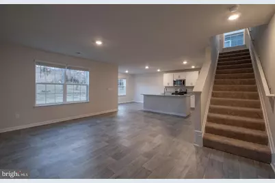 5205 Crooked Lane, Stephens City, VA 22655 - Photo 14