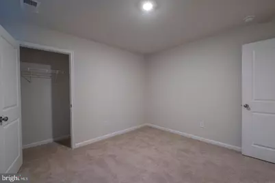 5205 Crooked Lane, Stephens City, VA 22655 - Photo 28