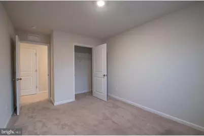 5205 Crooked Lane, Stephens City, VA 22655 - Photo 26