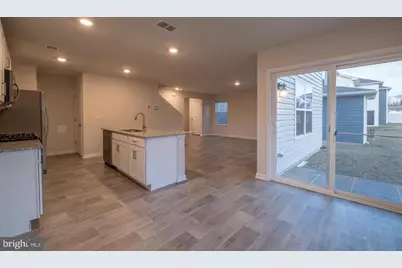 5205 Crooked Lane, Stephens City, VA 22655 - Photo 18