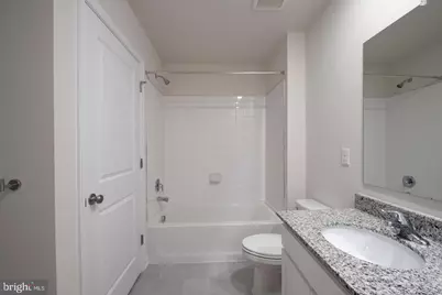 5205 Crooked Lane, Stephens City, VA 22655 - Photo 30