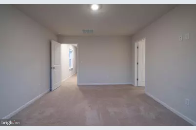5205 Crooked Lane, Stephens City, VA 22655 - Photo 36