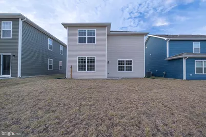 5205 Crooked Lane, Stephens City, VA 22655 - Photo 6