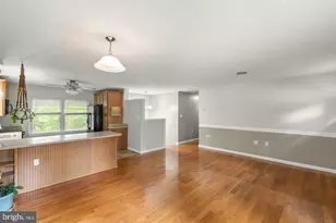 1226 Lakeview Dr, Cross Junction, VA 22625 - Photo 18