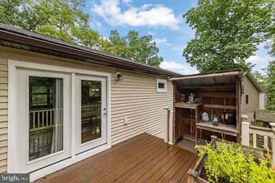 1226 Lakeview Drive, Cross Junction, VA 22625 - Photo 36