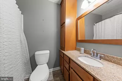 1226 Lakeview Drive, Cross Junction, VA 22625 - Photo 24
