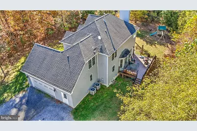 460 Cattail Road, Winchester, VA 22603 - Photo 46