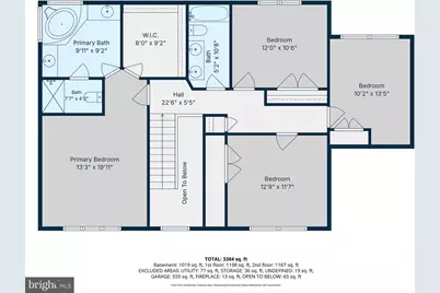 460 Cattail Road, Winchester, VA 22603 - Photo 78