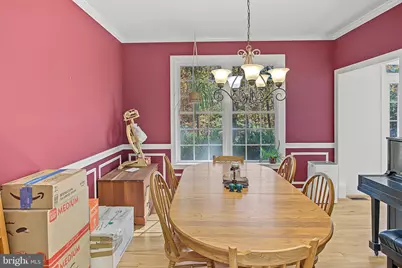 460 Cattail Road, Winchester, VA 22603 - Photo 8