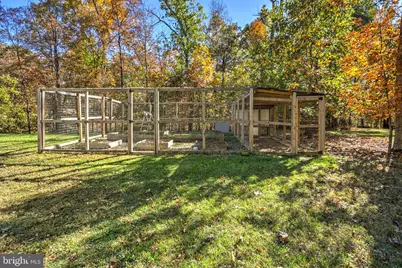 460 Cattail Road, Winchester, VA 22603 - Photo 74