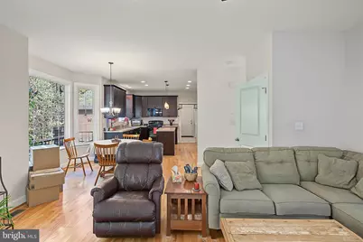 460 Cattail Road, Winchester, VA 22603 - Photo 16