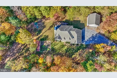 460 Cattail Road, Winchester, VA 22603 - Photo 50