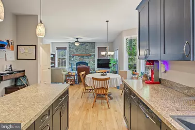 460 Cattail Road, Winchester, VA 22603 - Photo 12