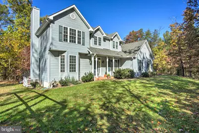 460 Cattail Road, Winchester, VA 22603 - Photo 66